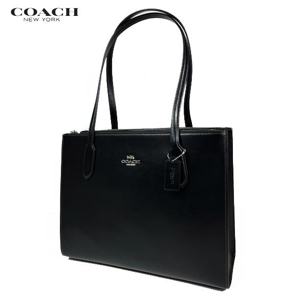 COACH コーチ レディース トートバッグ バッグ ニナ キャリー COACH コーチ レディース トートバッグ バッグ ニナ キャリー