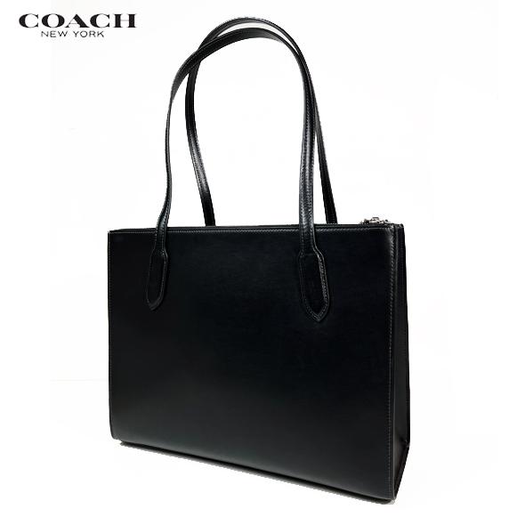 COACH コーチ レディース トートバッグ バッグ ニナ キャリー COACH コーチ レディース トートバッグ バッグ ニナ キャリー