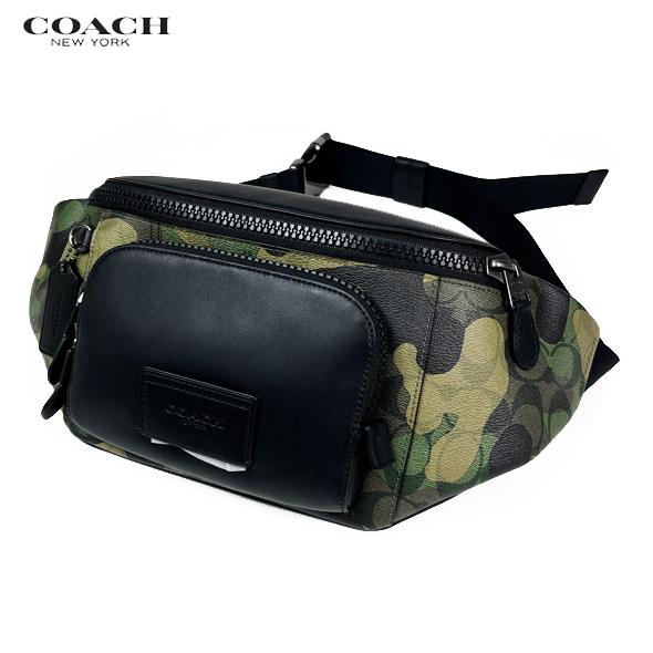 COACH コーチ メンズ ボディバッグ クロスボディ バッグ COACH コーチ メンズ ボディバッグ クロスボディ バッグ