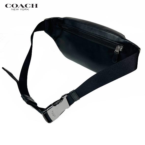 COACH コーチ メンズ ボディバッグ クロスボディ バッグ COACH コーチ メンズ ボディバッグ クロスボディ バッグ