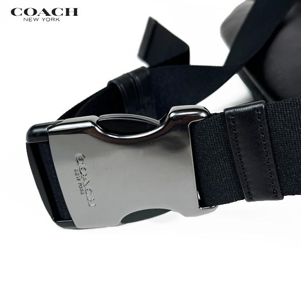 COACH コーチ メンズ ボディバッグ クロスボディ バッグ COACH コーチ メンズ ボディバッグ クロスボディ バッグ