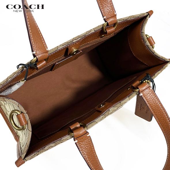 COACH DISNEY X ディズニー コーチ レディース ショルダー COACH DISNEY X ディズニー コーチ レディース ショルダー
