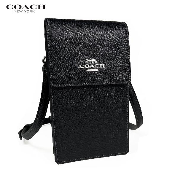 COACH コーチ レディース スマホショルダー スマホケース COACH コーチ レディース スマホショルダー スマホケース