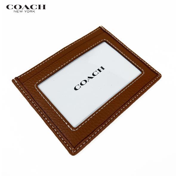 COACH DISNEY X ディズニー コーチ コラボ IDケース パスケース COACH DISNEY X ディズニー コーチ コラボ IDケース パスケース