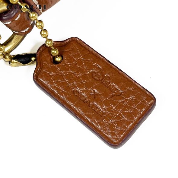 COACH DISNEY X ディズニー コーチ レディース ハンドルポーチ COACH DISNEY X ディズニー コーチ レディース ハンドルポーチ