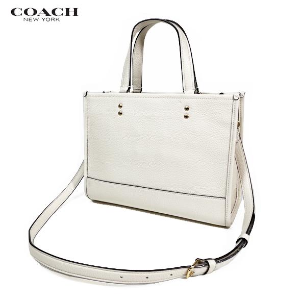 COACH コーチ レディース バッグ ショルダー 2way バッグ トートバッグ デンプシー トート レザー CO976 3カラー アウトレット 新品 セール｜success0613｜11