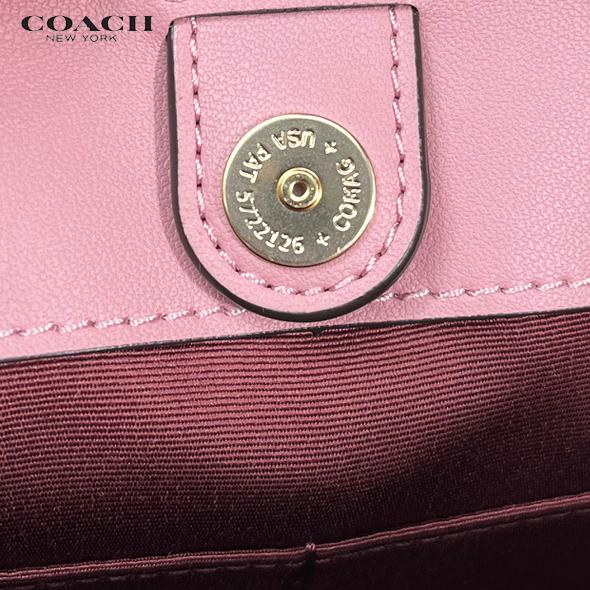 COACH コーチ レディース バッグ ショルダー 2way トートバッグ COACH コーチ レディース バッグ ショルダー 2way トートバッグ