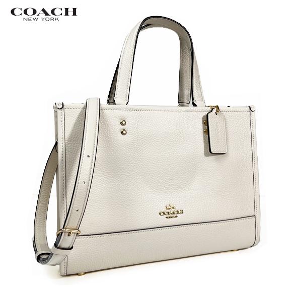 COACH コーチ レディース バッグ ショルダー 2way トートバッグ COACH コーチ レディース バッグ ショルダー 2way トートバッグ