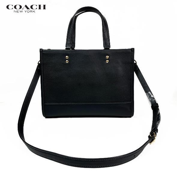 COACH コーチ レディース バッグ ショルダー 2way バッグ トートバッグ デンプシー トート レザー CO976 3カラー アウトレット 新品 セール｜success0613｜06