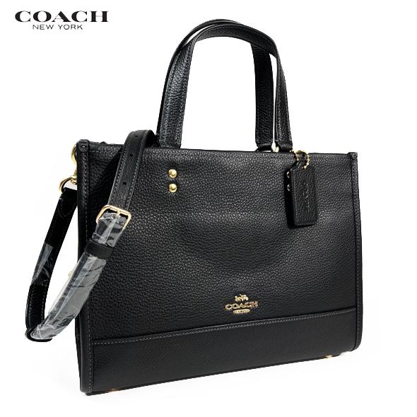 COACH コーチ レディース バッグ ショルダーバッグ トート COACH コーチ レディース バッグ ショルダーバッグ トート