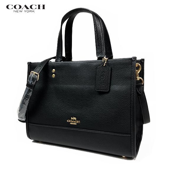 COACH コーチ レディース バッグ ショルダーバッグ トート COACH コーチ レディース バッグ ショルダーバッグ トート