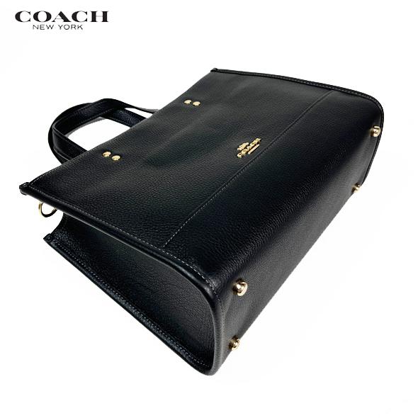 COACH コーチ レディース バッグ ショルダーバッグ トート COACH コーチ レディース バッグ ショルダーバッグ トート