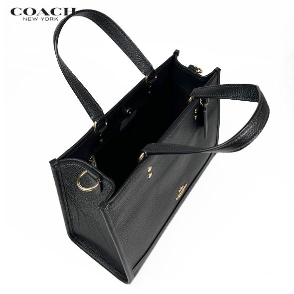 COACH コーチ レディース バッグ ショルダーバッグ トート COACH コーチ レディース バッグ ショルダーバッグ トート