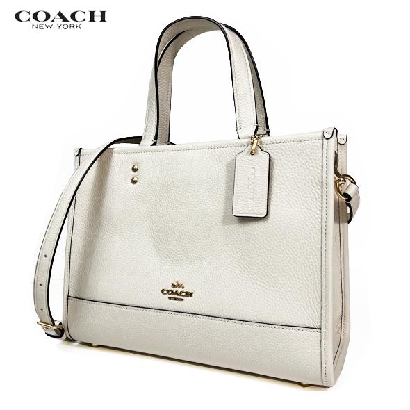 COACH コーチ レディース バッグ ショルダーバッグ トート COACH コーチ レディース バッグ ショルダーバッグ トート