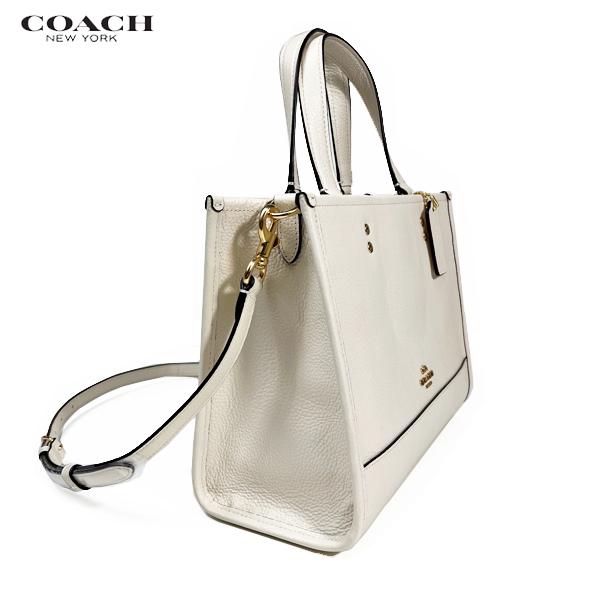 COACH コーチ レディース バッグ ショルダーバッグ トート COACH コーチ レディース バッグ ショルダーバッグ トート