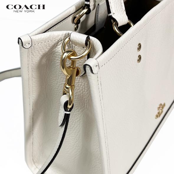 COACH コーチ レディース バッグ ショルダーバッグ トート COACH コーチ レディース バッグ ショルダーバッグ トート