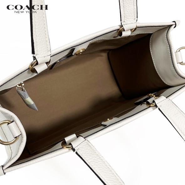COACH コーチ レディース バッグ ショルダーバッグ トート COACH コーチ レディース バッグ ショルダーバッグ トート