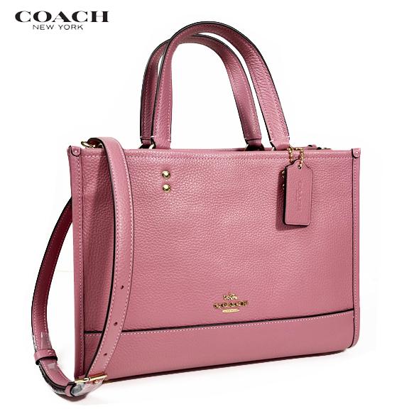 COACH コーチ レディース バッグ ショルダーバッグ トート バッグ