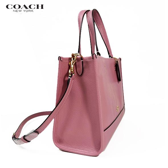COACH コーチ レディース バッグ ショルダーバッグ トート COACH コーチ レディース バッグ ショルダーバッグ トート