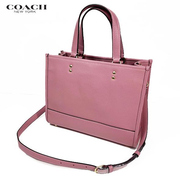 COACH コーチ レディース バッグ ショルダーバッグ トート COACH コーチ レディース バッグ ショルダーバッグ トート