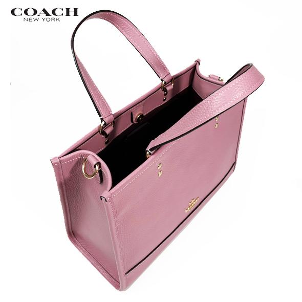 COACH コーチ レディース バッグ ショルダーバッグ トート COACH コーチ レディース バッグ ショルダーバッグ トート