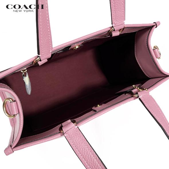COACH コーチ レディース バッグ ショルダーバッグ トート COACH コーチ レディース バッグ ショルダーバッグ トート