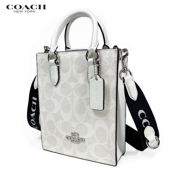COACH コーチ レディース バッグ ミニ トート ミニバッグ ノース COACH コーチ レディース バッグ ミニ トート ミニバッグ ノース