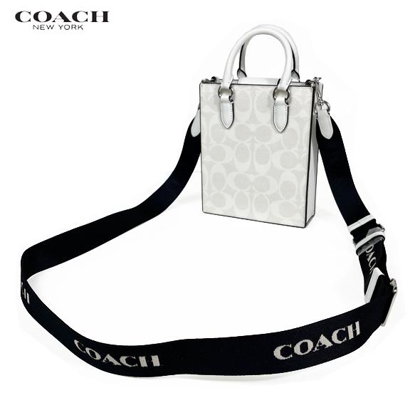COACH コーチ レディース バッグ ミニ トート ミニバッグ ノース COACH コーチ レディース バッグ ミニ トート ミニバッグ ノース