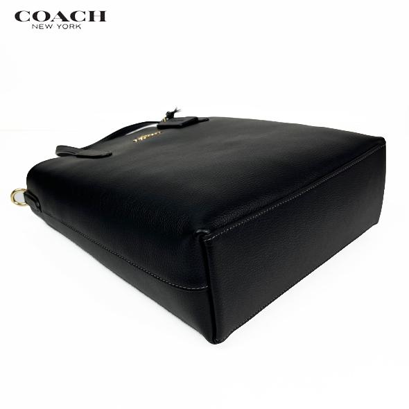 COACH コーチ レディース バッグ トート ショルダーバッグ スモール 