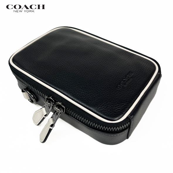 ⭐︎K⭐︎様　売約済み品　✅【格安】定価12万　コーチ メンテ済み　COACH 楽天市場】☆ コーチ COACH アウトレット 誕生日プレゼント