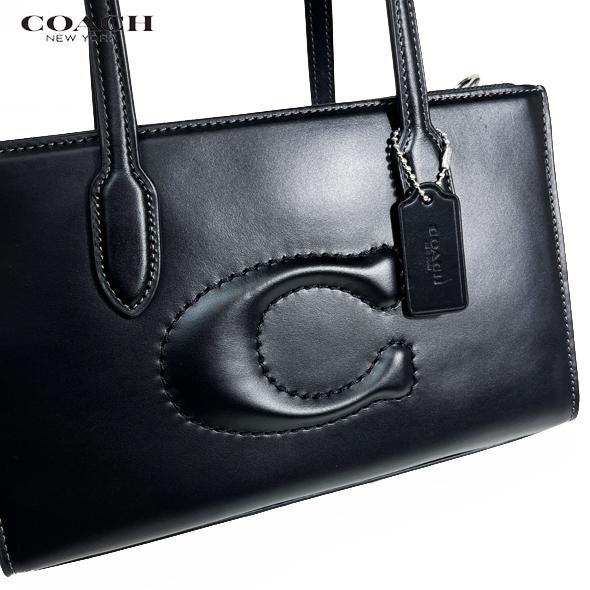 COACH コーチ レディース バッグ ショルダーバッグ ハンドバッグ COACH コーチ レディース バッグ ショルダーバッグ ハンドバッグ