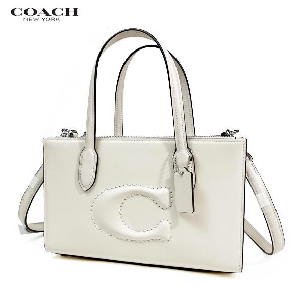 COACH コーチ レディース バッグ ショルダーバッグ ハンドバッグ COACH コーチ レディース バッグ ショルダーバッグ ハンドバッグ