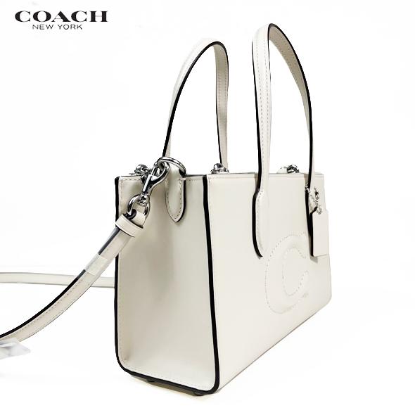 COACH コーチ レディース バッグ ショルダーバッグ ハンドバッグ COACH コーチ レディース バッグ ショルダーバッグ ハンドバッグ