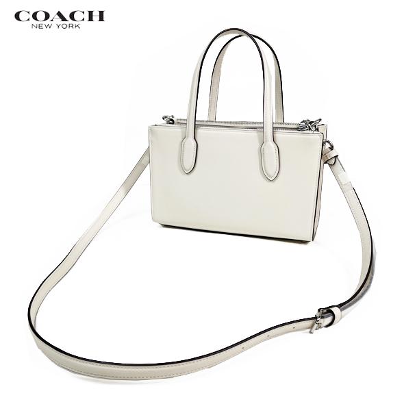 COACH コーチ レディース バッグ ショルダーバッグ ハンドバッグ COACH コーチ レディース バッグ ショルダーバッグ ハンドバッグ