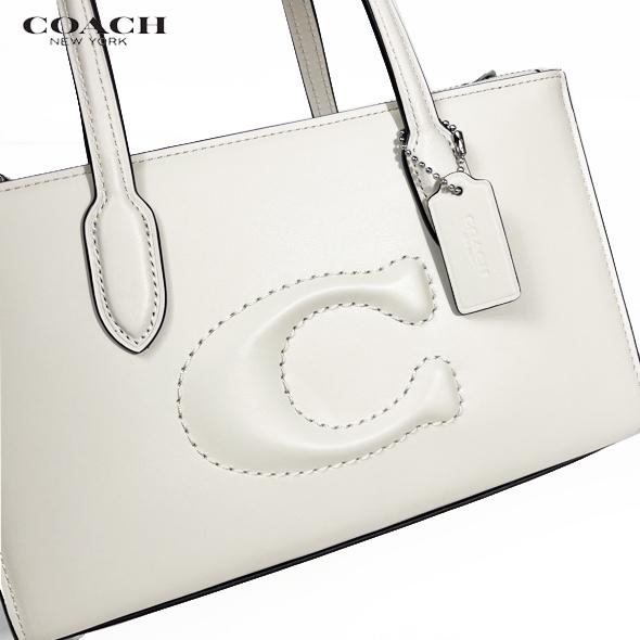 COACH コーチ レディース バッグ ショルダーバッグ ハンドバッグ COACH コーチ レディース バッグ ショルダーバッグ ハンドバッグ