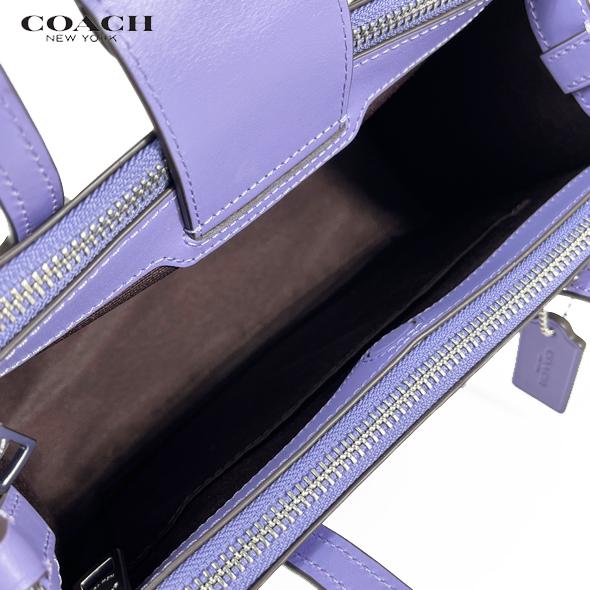 COACH（コーチ） レディース バッグ ショルダーバッグ ハンドバッグ