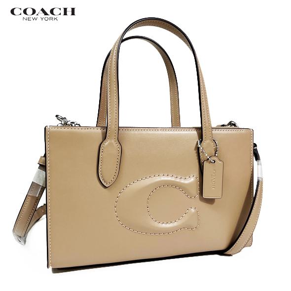 COACH コーチ レディース バッグ ショルダーバッグ ハンドバッグ COACH コーチ レディース バッグ ショルダーバッグ ハンドバッグ
