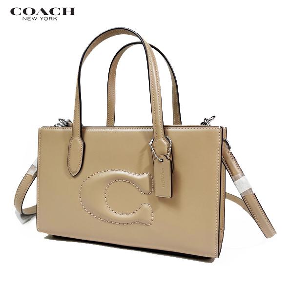 COACH コーチ レディース バッグ ショルダーバッグ ハンドバッグ