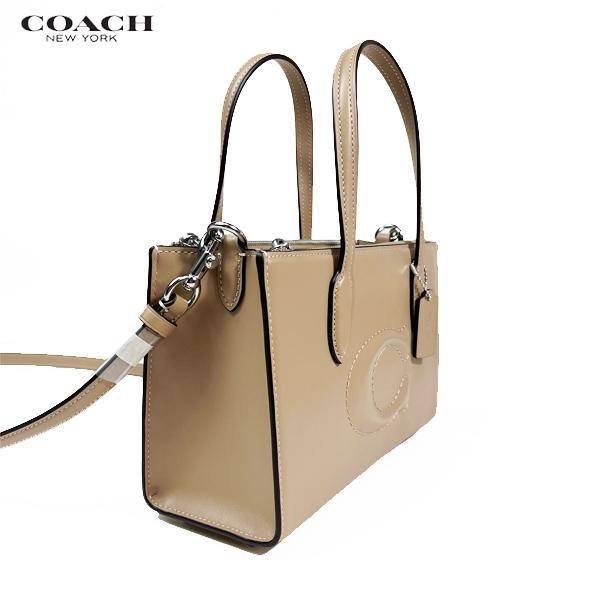 COACH コーチ レディース バッグ ショルダーバッグ ハンドバッグ COACH コーチ レディース バッグ ショルダーバッグ ハンドバッグ