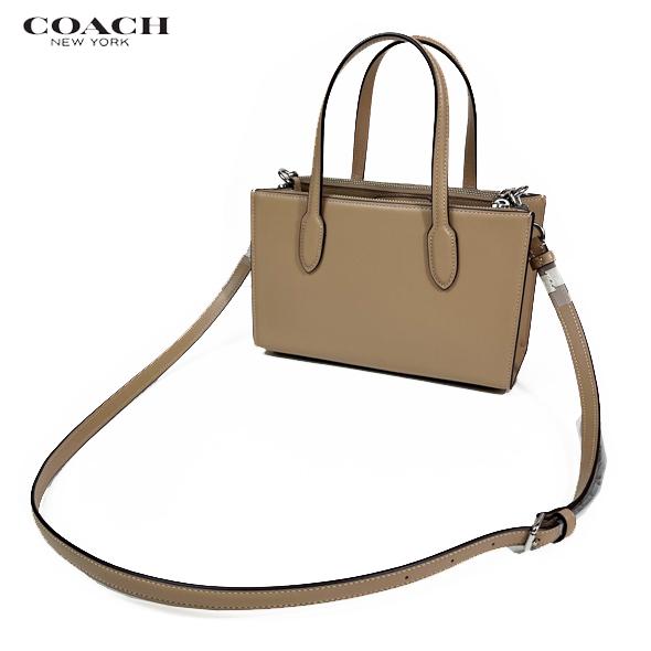 COACH コーチ レディース バッグ ショルダーバッグ ハンドバッグ COACH コーチ レディース バッグ ショルダーバッグ ハンドバッグ