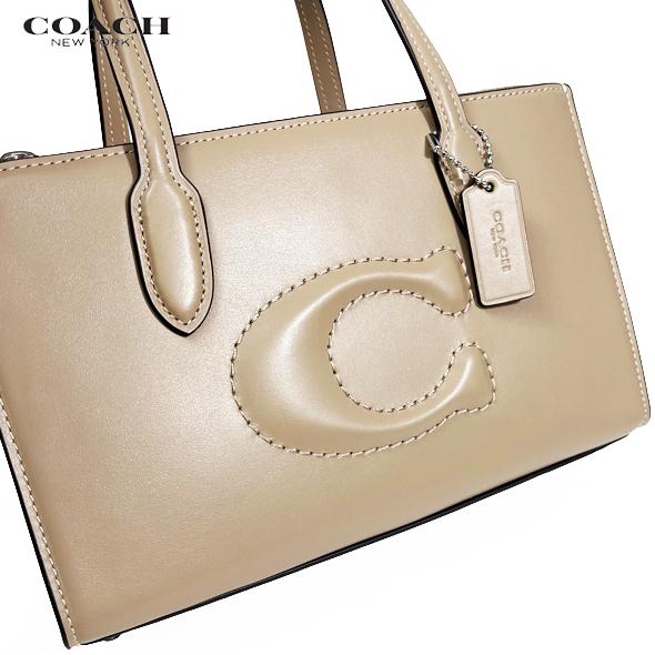 COACH コーチ レディース バッグ ショルダーバッグ ハンドバッグ COACH コーチ レディース バッグ ショルダーバッグ ハンドバッグ