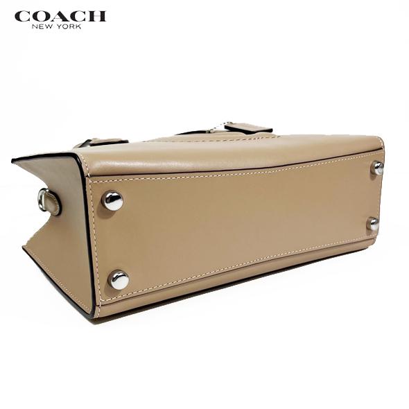 COACH コーチ レディース バッグ ショルダーバッグ ハンドバッグ COACH コーチ レディース バッグ ショルダーバッグ ハンドバッグ