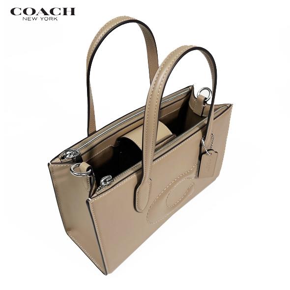 COACH コーチ レディース バッグ ショルダーバッグ ハンドバッグ COACH コーチ レディース バッグ ショルダーバッグ ハンドバッグ