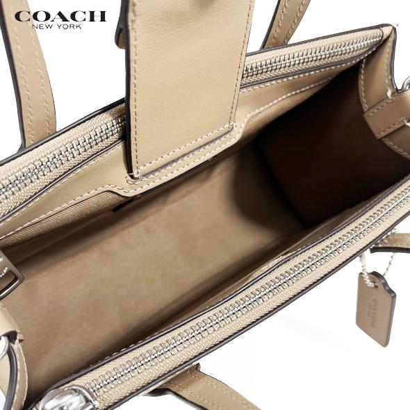 COACH コーチ レディース バッグ ショルダーバッグ ハンドバッグ COACH コーチ レディース バッグ ショルダーバッグ ハンドバッグ