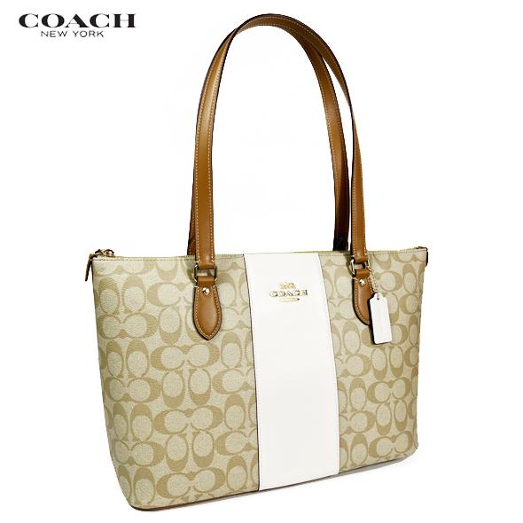COACH コーチ レディース トートバッグ バッグ ギャラリー COACH コーチ レディース トートバッグ バッグ ギャラリー