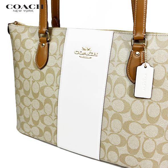 COACH コーチ レディース トートバッグ バッグ ギャラリー COACH コーチ レディース トートバッグ バッグ ギャラリー