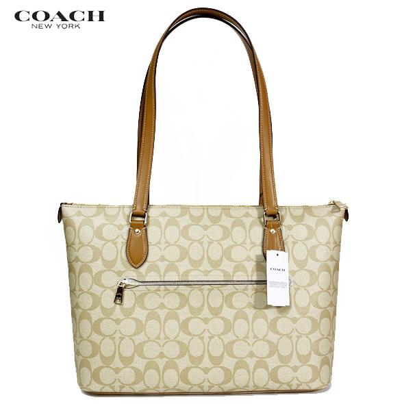 COACH コーチ レディース トートバッグ バッグ ギャラリー COACH コーチ レディース トートバッグ バッグ ギャラリー