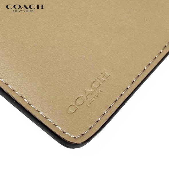 COACH コーチ レディース 花柄 財布 二つ折り財布 ミディアム COACH コーチ レディース 花柄 財布 二つ折り財布 ミディアム