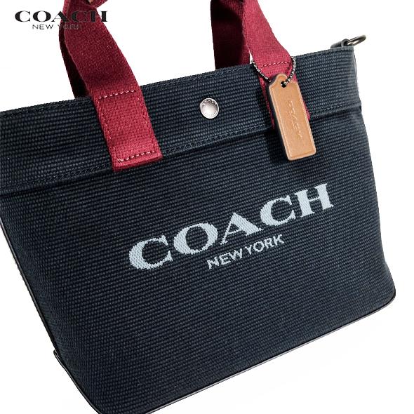 COACH コーチ メンズ ショルダーバッグ ミニバッグ トートバッグ COACH コーチ メンズ ショルダーバッグ ミニバッグ トートバッグ