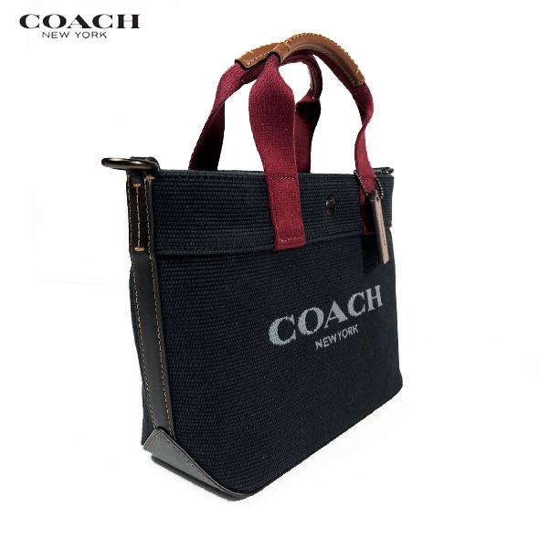 COACH コーチ メンズ ショルダーバッグ ミニバッグ トートバッグ COACH コーチ メンズ ショルダーバッグ ミニバッグ トートバッグ